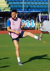 64294980_1451296605009975_5742374680661065728_n-1