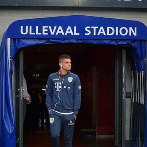 62360061_1444485579024411_8226255732245266432_n-1