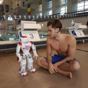 images-4