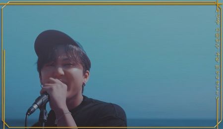 ⬑ɪ ʟɪᴋᴇ ᴛʜᴇ ᴠɪᴇᴡ ʀɪɢʜᴛ ɴᴏᴡ‧͙⁺˚»⁸⁰⁸⌢₁₇.₀₈.₂₂