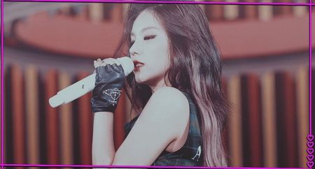 ❥❝있지 믿지, 날자!❞╮ᴀᴜɢᴜsᴛ ₁₇﹐ ₂₀₂₂╲¹⁸⁷