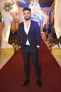 76223577_430930324486328_8705393466219167744_n-1