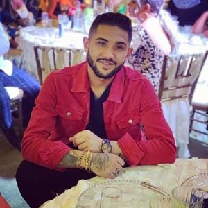 72900237_2428507467185820_6483401524432076800_n-1