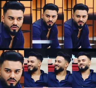 71929983_2431324076904159_4167229136051372032_n-1