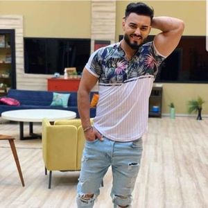 72624286_2426760987360468_8183930491695529984_n-1