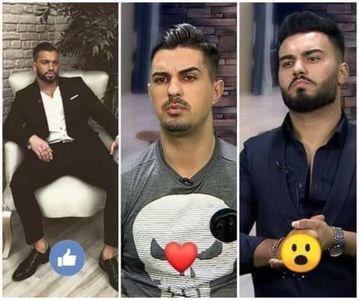 54258227_2078199505549953_2319529068531286016_n-1