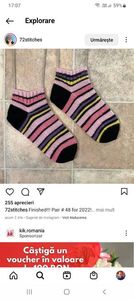 Screenshot_20220818-170705_Instagram