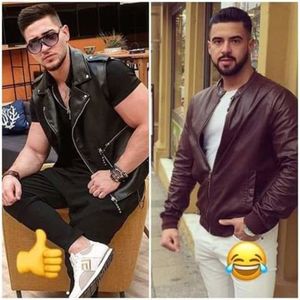 54197773_2079833085386595_7701098647760404480_n-1