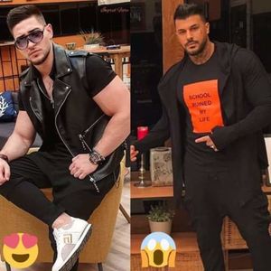 54409173_2079956692040901_3381396282915422208_n-1