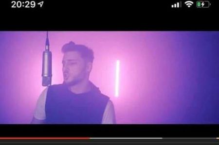 75576461_2488963121140254_7853630159260221440_n-1