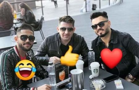 67615941_2311485555554679_5757293657585614848_n-1