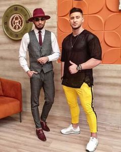 67093096_2279700438733191_4896143141255512064_n-1