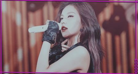 ❥❝있지 믿지, 날자!❞╮ᴀᴜɢᴜsᴛ ₁₉﹐ ₂₀₂₂╲¹⁸⁹