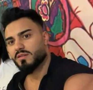 75369101_448650859365024_8631415248705814528_n-1-1