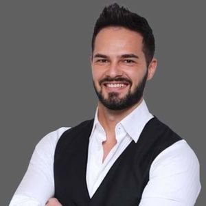 200261963_319459566349338_3129383369776436726_n-1