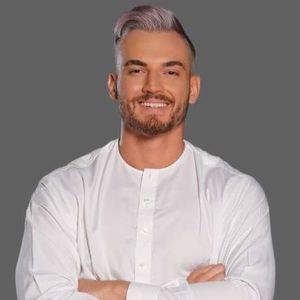 198561051_319459633015998_3250221493371999206_n-1