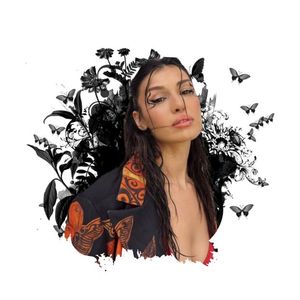3169BFAE-0E91-434C-8BD7-B9A93B73B791