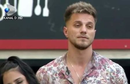 119897277_688636672033107_5948645210355647700_n-1