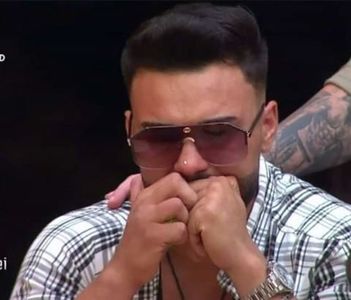 119080190_681123469451094_5988657962674284503_n-1