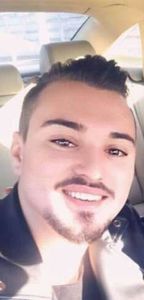 87866951_537783070451802_8306813624907726848_n-1-1