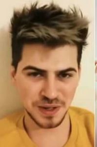 87174365_532069654356477_4578782072109268992_n-1