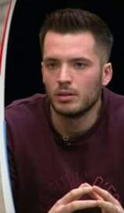 87064611_531396417757134_7744904848868376576_n-1