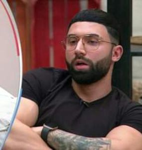 86969524_531395784423864_8650799608638734336_n-1