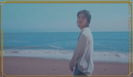 ⬑ɪ ʟɪᴋᴇ ᴛʜᴇ ᴠɪᴇᴡ ʀɪɢʜᴛ ɴᴏᴡ‧͙⁺˚»⁸¹²⌢₂₁.₀₈.₂₂