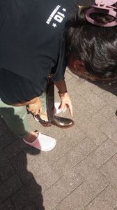IMG-20220821-WA0021