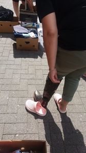 IMG-20220821-WA0020