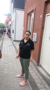 IMG-20220821-WA0016