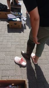 IMG-20220821-WA0015