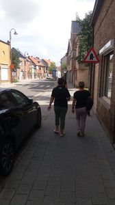 IMG-20220821-WA0010