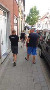 IMG-20220821-WA0009