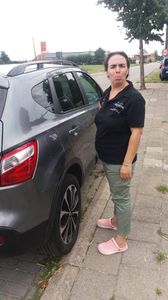 IMG-20220821-WA0008