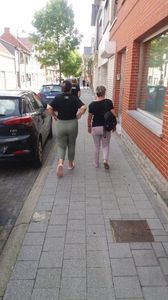 IMG-20220821-WA0012