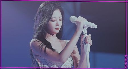 ❥❝있지 믿지, 날자!❞╮ᴀᴜɢᴜsᴛ ₂₃﹐ ₂₀₂₂╲¹⁹³