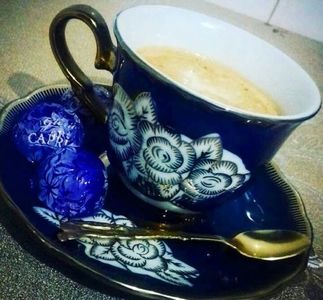 111947669_UTNFAQK3-1