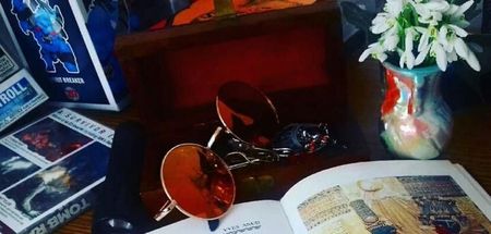 111963175_JQBLDXN3-1