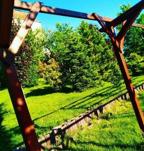 112293255_ZEKNKQH3-1