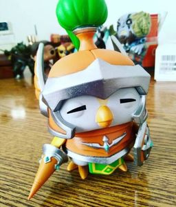 112233511_AAOLJNU3-1