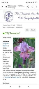 Screenshot_2022-08-18-12-47-13-588_com.android.chrome