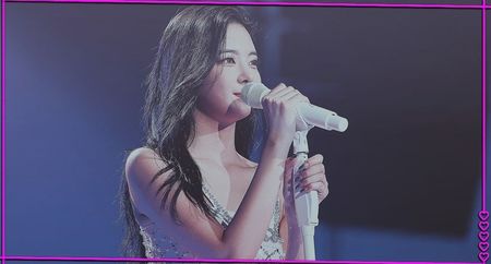 ❥❝있지 믿지, 날자!❞╮ᴀᴜɢᴜsᴛ ₂₅﹐ ₂₀₂₂╲¹⁹⁵