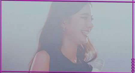 ❥❝있지 믿지, 날자!❞╮ᴀᴜɢᴜsᴛ ₂₆﹐ ₂₀₂₂╲¹⁹⁶