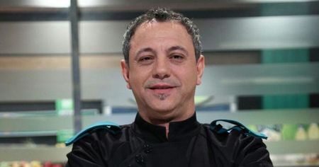 115152880_FAJNCCP-1