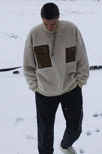 115150926_PSTKANS-1