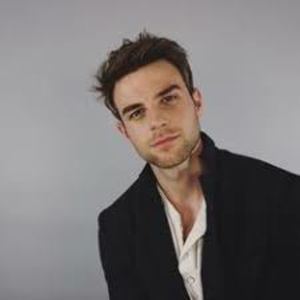 images-8