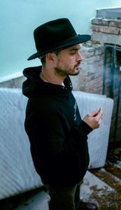 115160759_HSEGPFM-1
