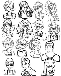 08B15D8B-C802-48C8-9FE7-BE22DE77A221