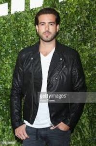 images-7